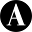 arbetet.se
