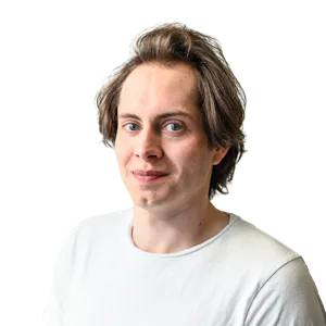 Arbetet – Ett bättre arbetsliv kräver modig journalistik