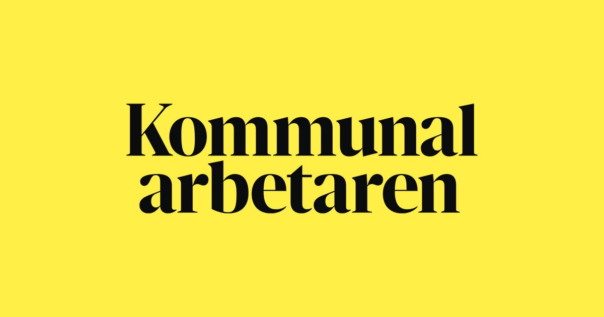 ka.se
