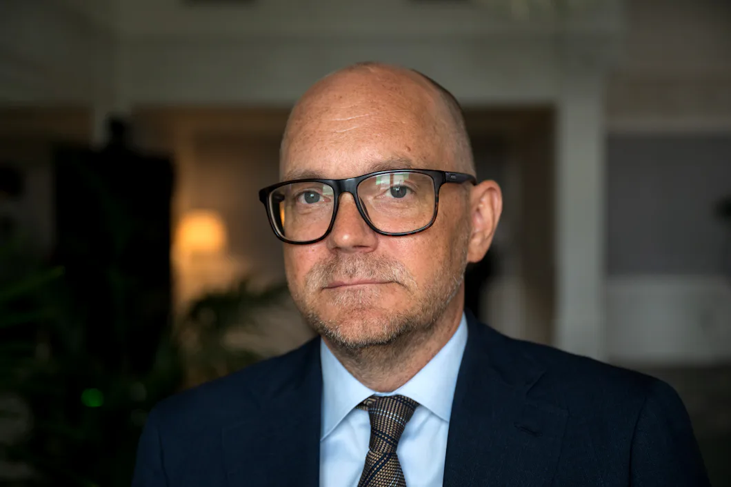 Jobbministern G r Emot Tid avtalet Om Arbetskraftsinvandring Inte jobbministern-g-r-emot-tid-avtalet-om-arbetskraftsinvandring-inte
