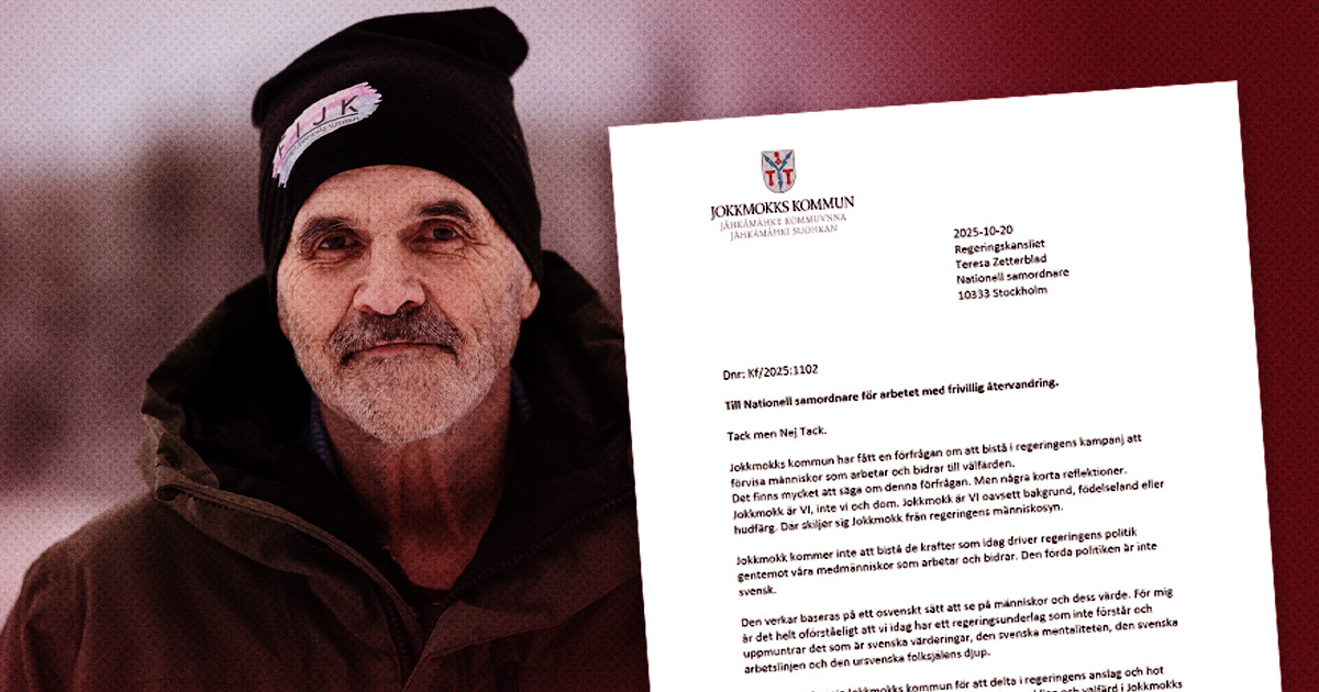 Yana Yarshina seks rasmlar