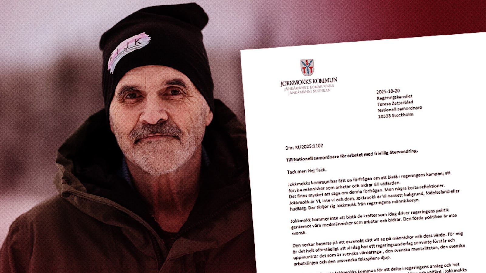 Derazalardan ayollarga qarash Yana Yarshina seks rasmlar