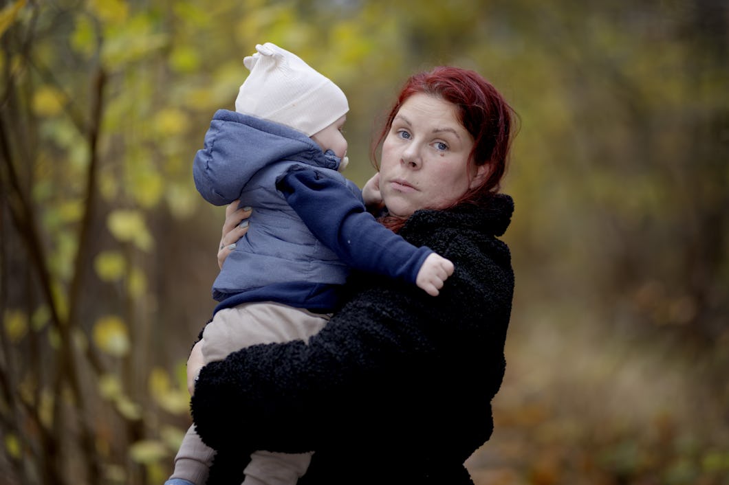 Raqamlar bilan Vladimirdagi fohishalar Sikli yalangoch erkaklar