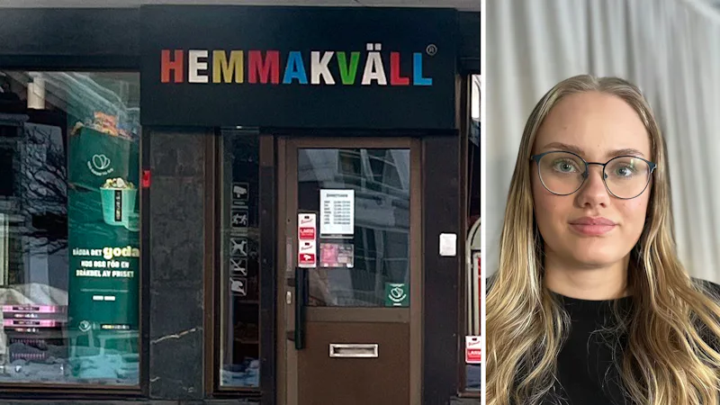 Arbetet – Ett bättre arbetsliv kräver modig journalistik