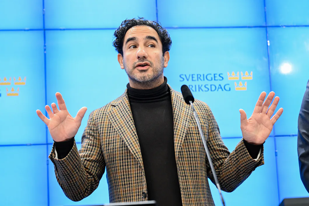 Vem Ska Jag R sta P F r Att Slippa Moderaternas Arbetsmarknadspolitik vem-ska-jag-r-sta-p-f-r-att-slippa-moderaternas-arbetsmarknadspolitik