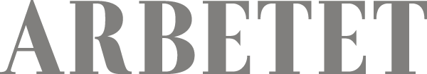 Arbetets logotyp