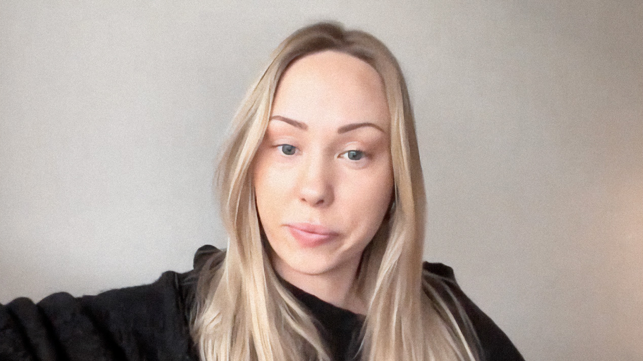 josefin-blev-av-med-jobbet-betalar-3-000-mer-i-skatt-n-n-gon-som