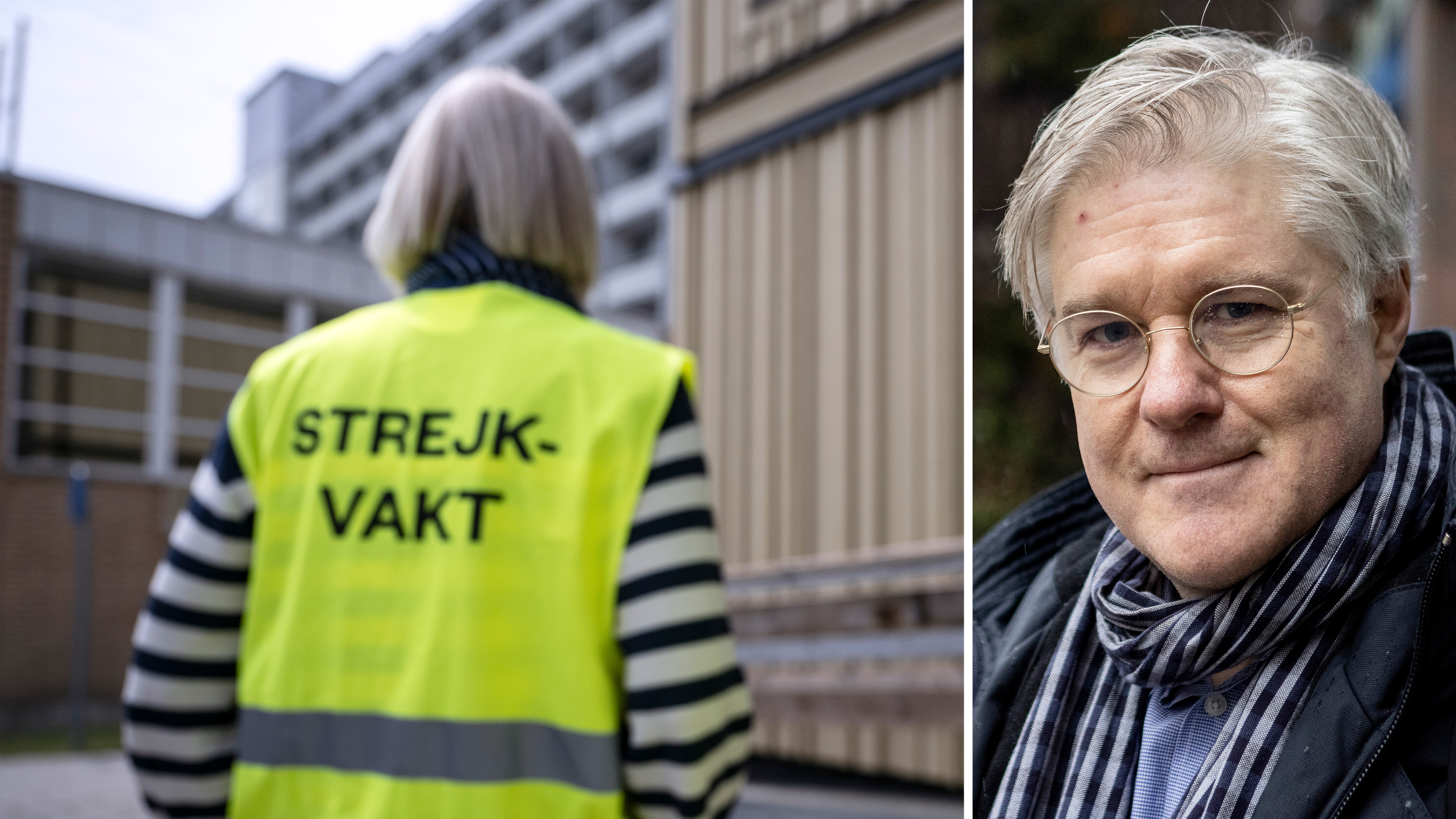 Efter förlusten mot Tesla – facktoppen öppnar för nya regler