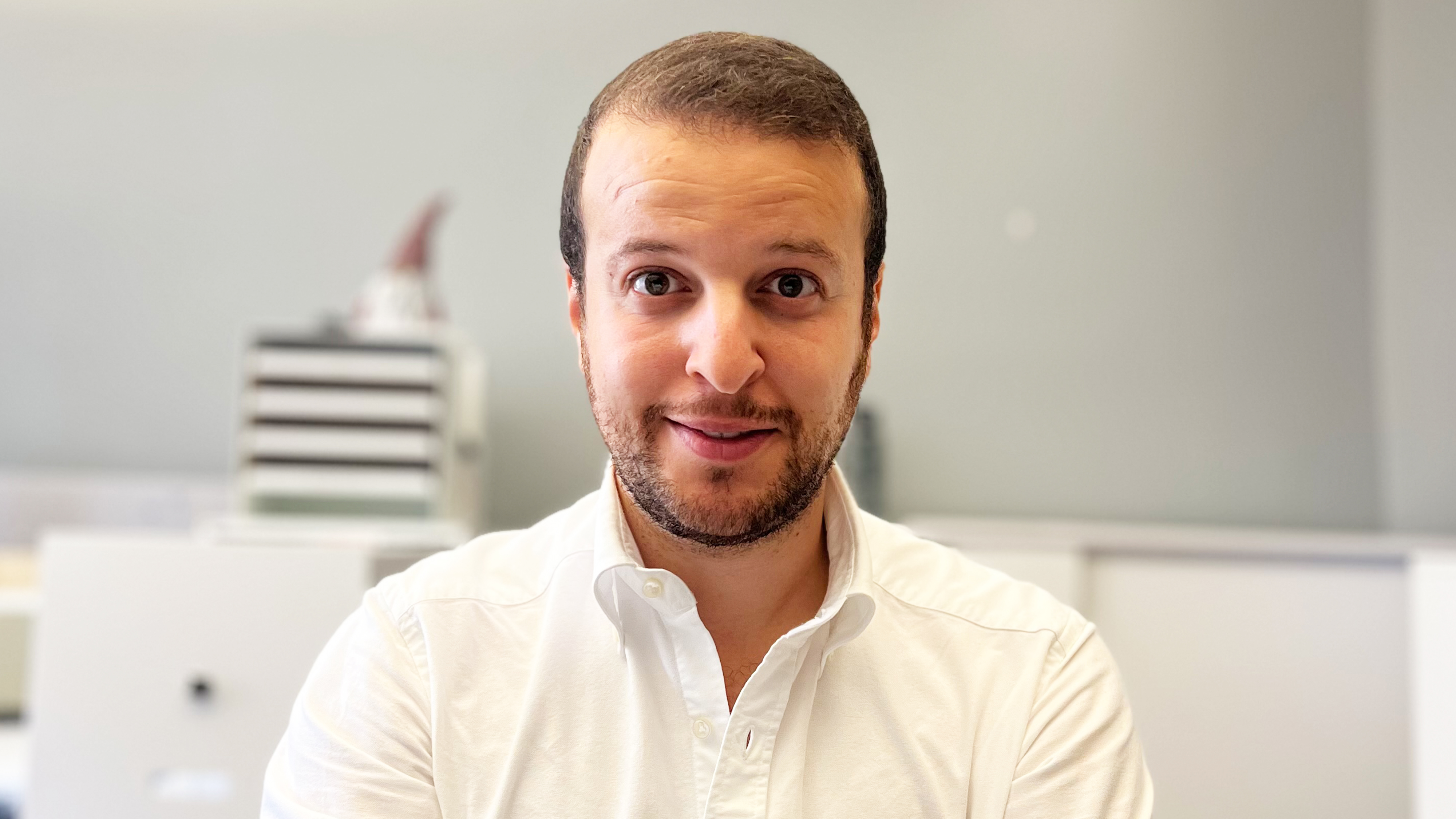 centerpartiet-vek-sig-f-r-trycket-om-karensen-det-borde-fler-g-ra