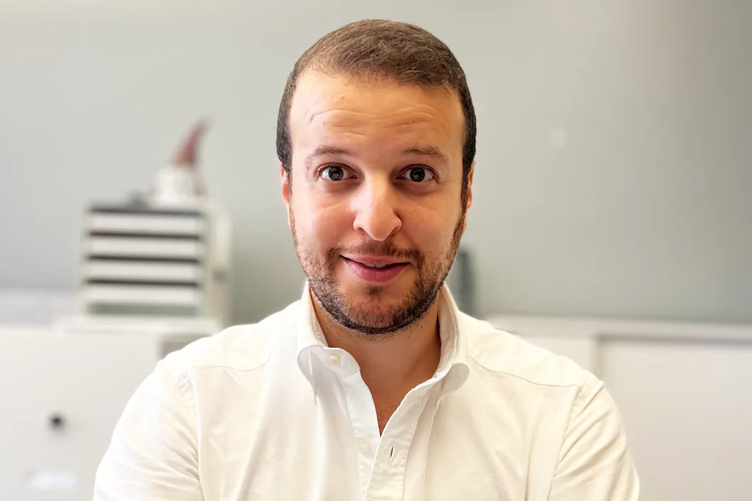 Centerpartiet Vek Sig F r Trycket Om Karensen Det Borde Fler G ra centerpartiet-vek-sig-f-r-trycket-om-karensen-det-borde-fler-g-ra