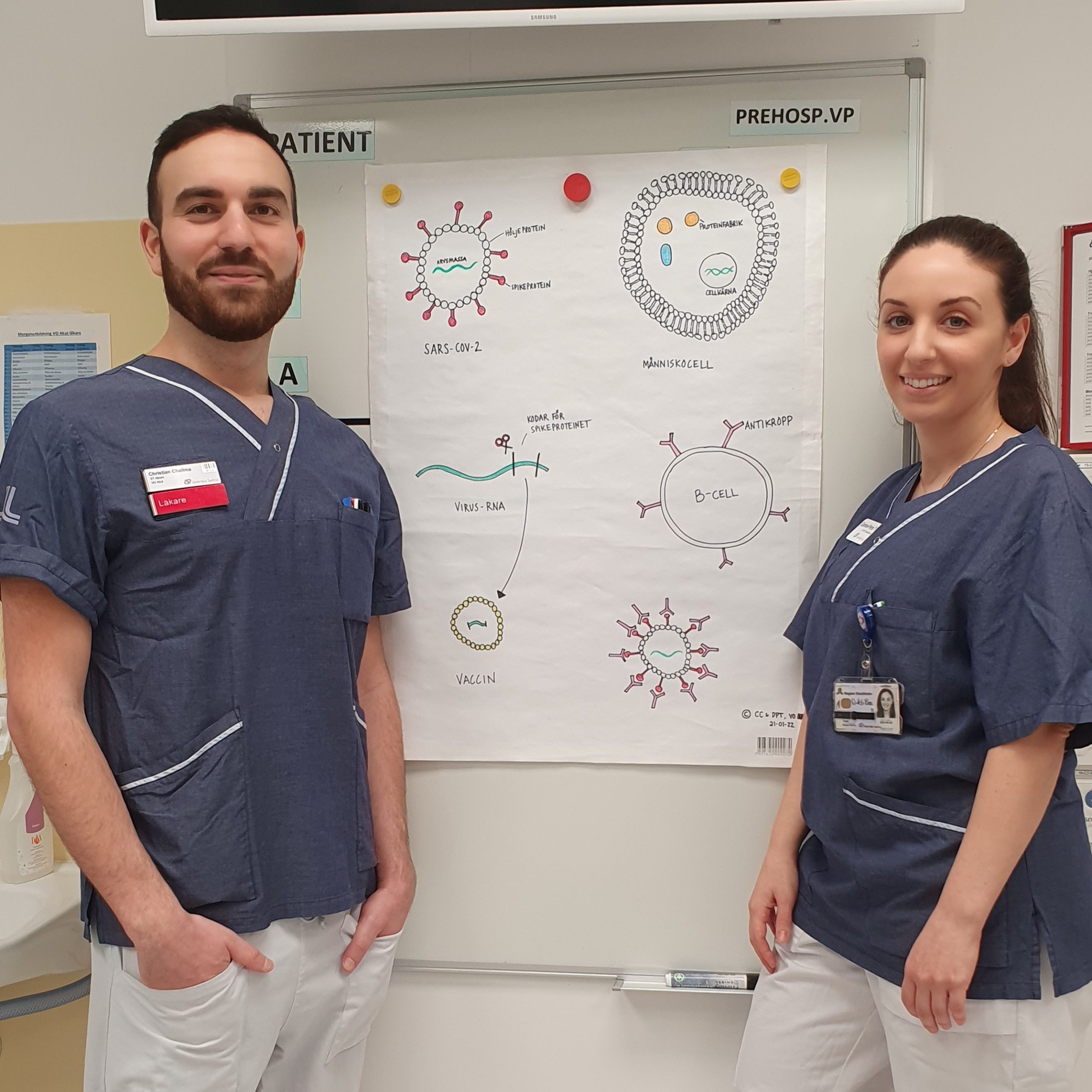 Birobidjan shahridagi jinsiy aloqa, EAO Moldova porno video onlayn