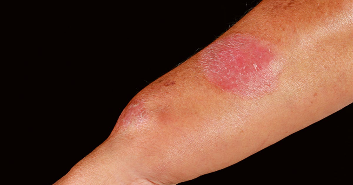 Kamerada sevgilisi bilan jinsiy aloqa Qoshiqchi Maksim bilan jinsiy aloqa