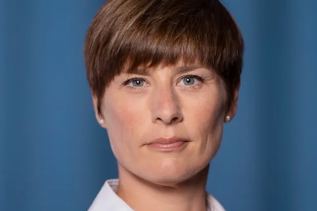 Melanie Rydgren Oro efter Försäkringskassans nya drag – ska börja polisanmäla läkare ...