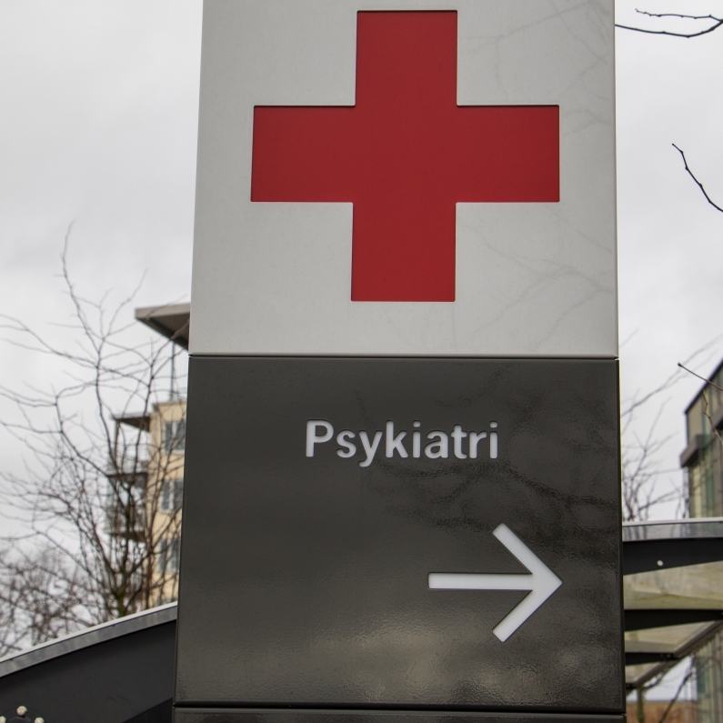 l-karna-i-kristianstad-f-r-medh-ll-om-brister-inom-vuxenpsykiatrin