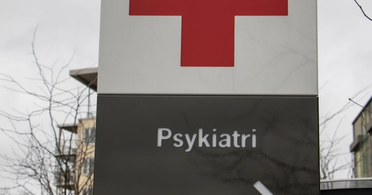 L karna I Kristianstad F r Medh ll Om Brister Inom Vuxenpsykiatrin l-karna-i-kristianstad-f-r-medh-ll-om-brister-inom-vuxenpsykiatrin