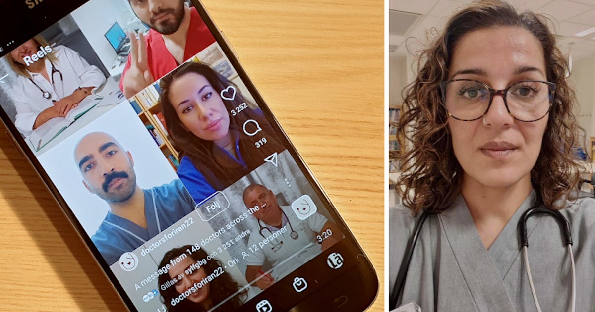 Qoshni ayol bilan jinsiy aloqa Guruh seks porno tomosha