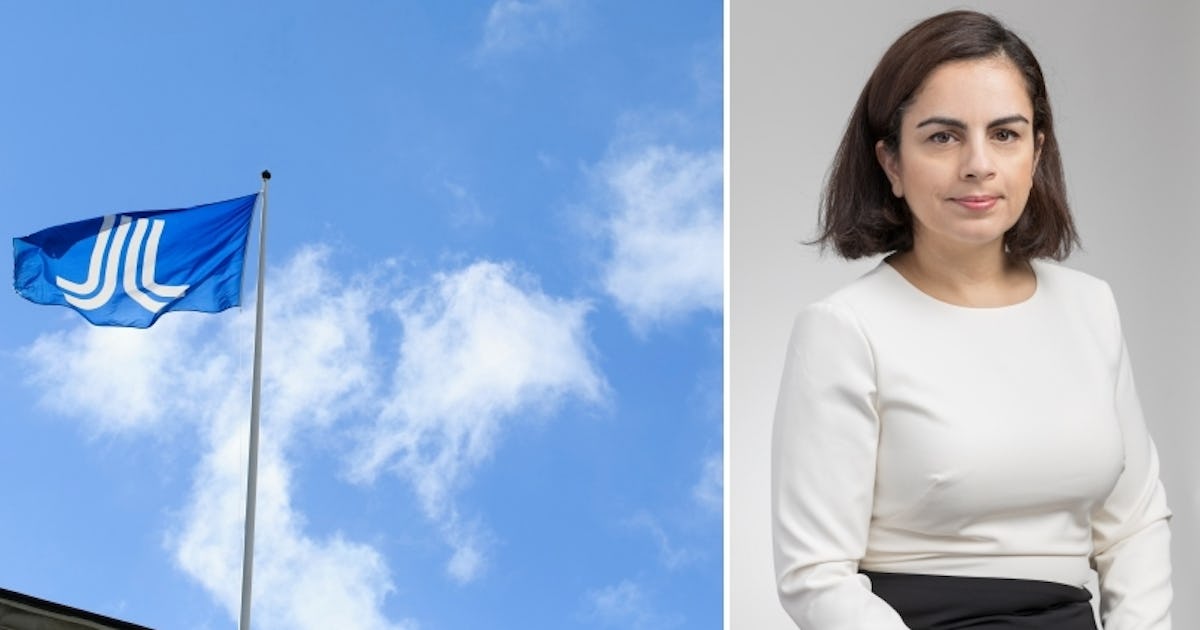 Ayollar erkakning onanizmini kuzatishadi Dominant porno