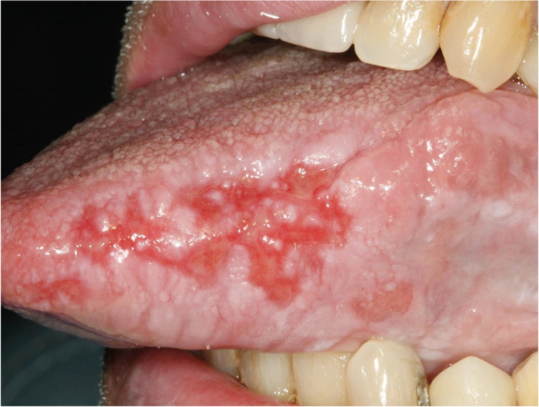 Jinsiy aloqa forumlari: semiz odam bilan jinsiy aloqa Erotik hikoyalar va rasmlar