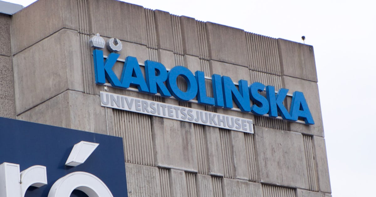 Erotik Karmen Elektra Sport zalida yalangoch