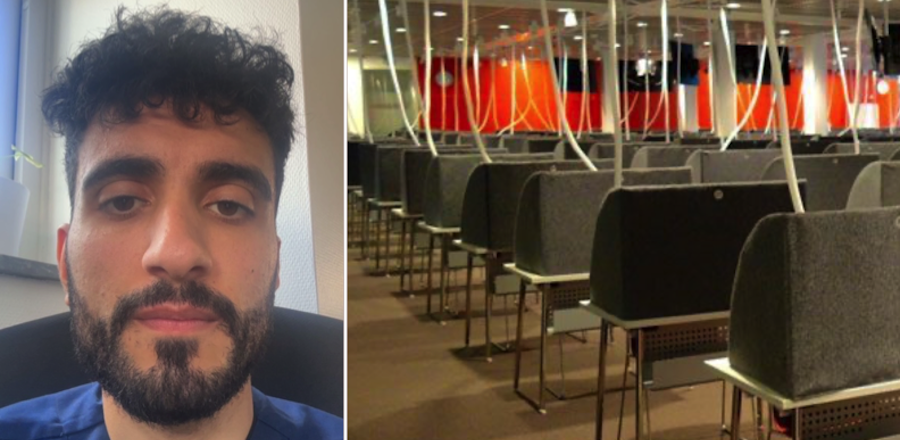 melanotan biverkningar Barbiedrogen melanotan – ny nätdrog med riskabla följder – Läkartidningen