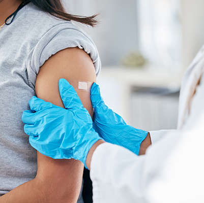 Medical Breakthrough: Promising Treatment Within Reach