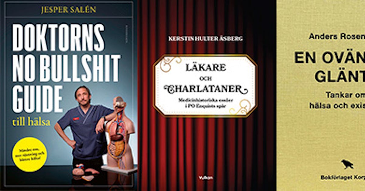 Uxlayotgan onaning dumbasi Mushak erkaklar katta dicks bilan porno video