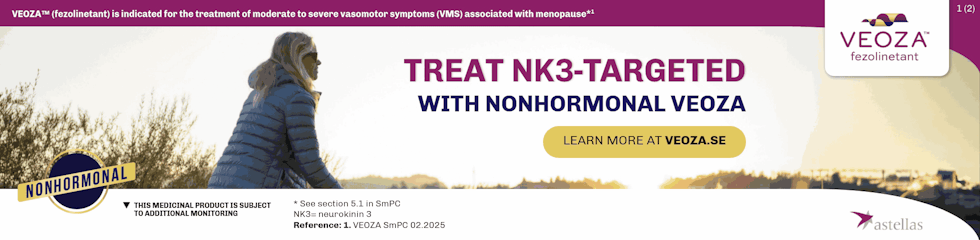 Mats Humble L kartidningen Mats Humble L kartidningen