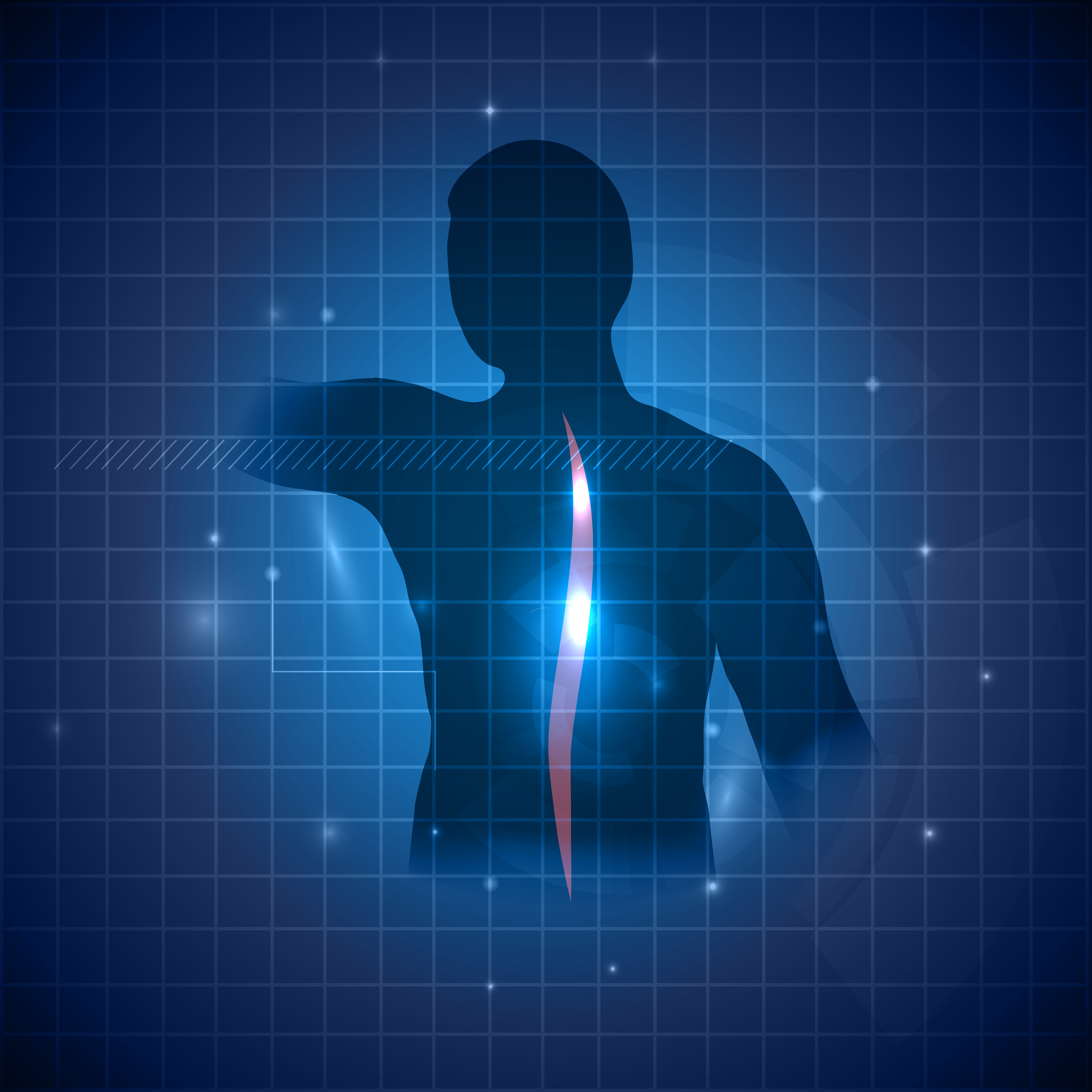 Foto: Mostphoto/Gunita Reine