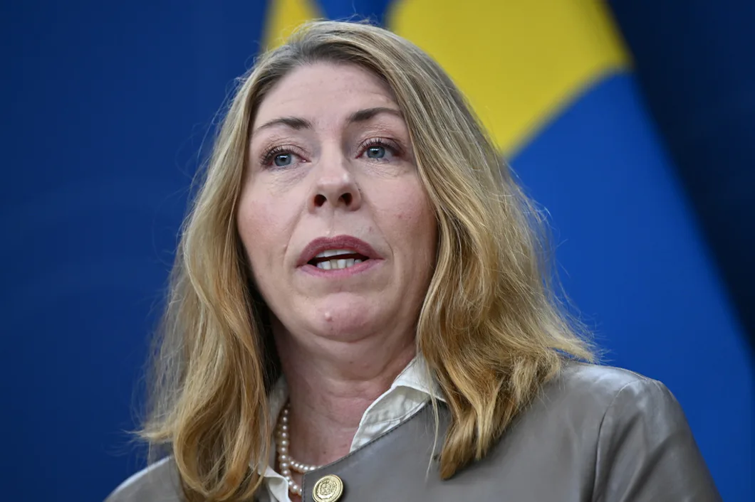 Barbiedrogen melanotan ny ntdrog med riskabla fljder Lkartidningen Barbiedrogen melanotan ny ntdrog med riskabla fljder Lkartidningen