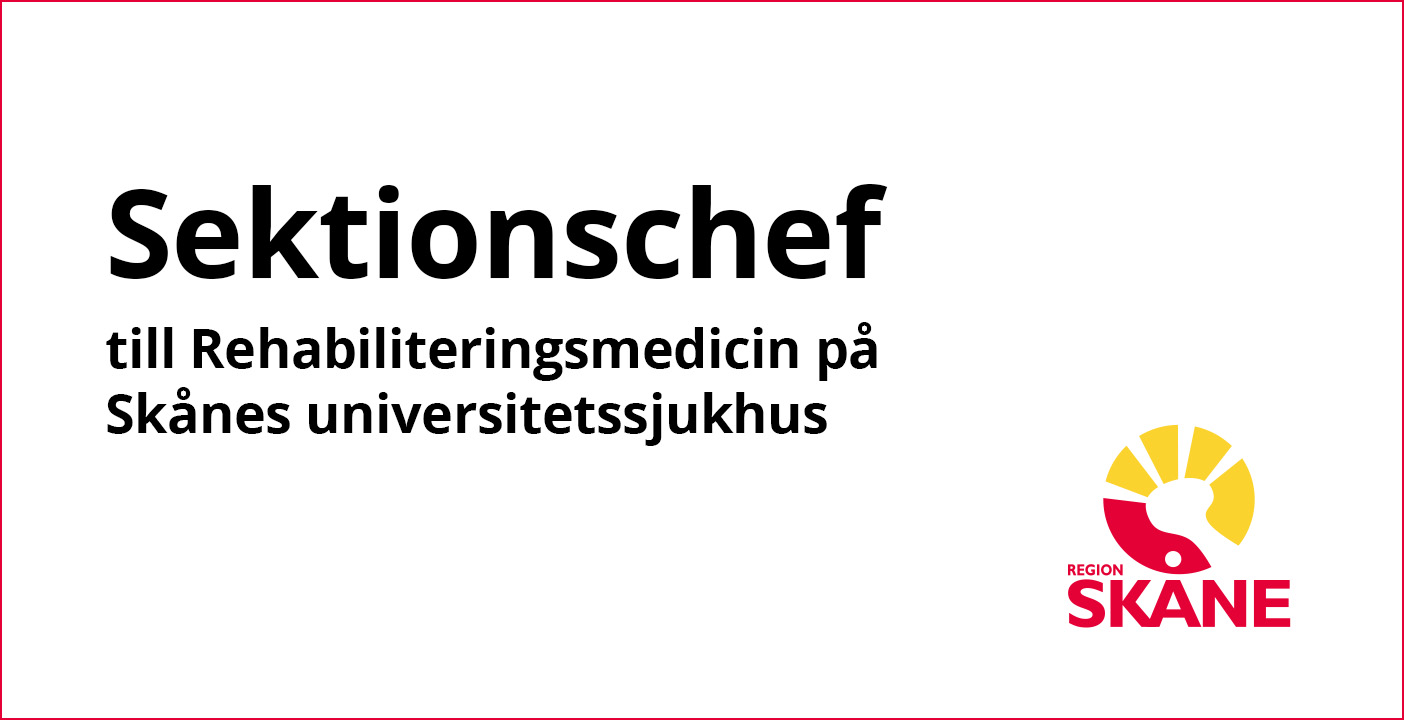 Annons
