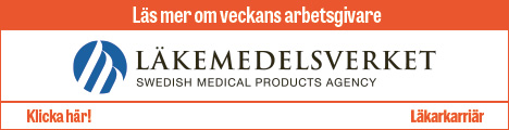 Annons