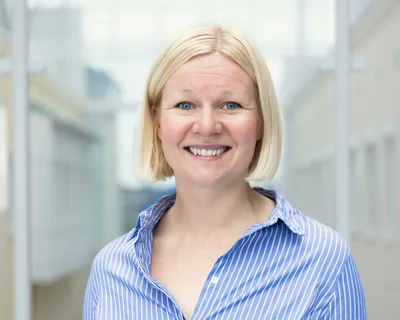 bästa melanotan 2 Barbiedrogen melanotan – ny nätdrog med riskabla följder – Läkartidningen bästa melanotan 2 Barbiedrogen melanotan – ny nätdrog med riskabla följder – Läkartidningen