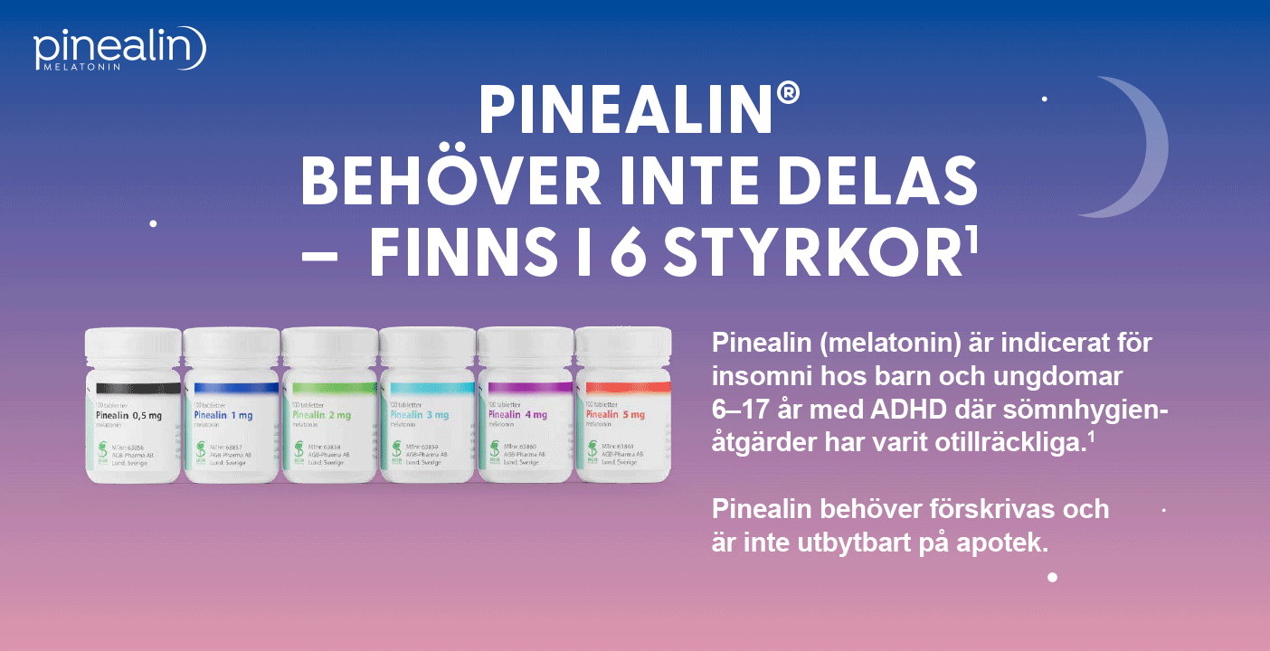melanotan viktminskning Åldersgräns för taxan höjs till 70 år – Läkartidningen