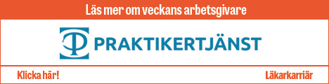 Annons