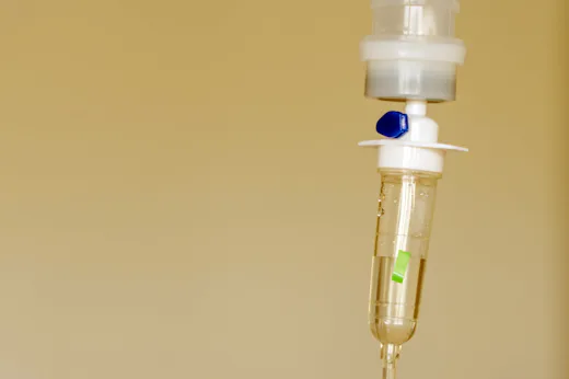 Barbiedrogen melanotan ny ntdrog med riskabla fljder Lkartidningen Barbiedrogen melanotan ny ntdrog med riskabla fljder Lkartidningen