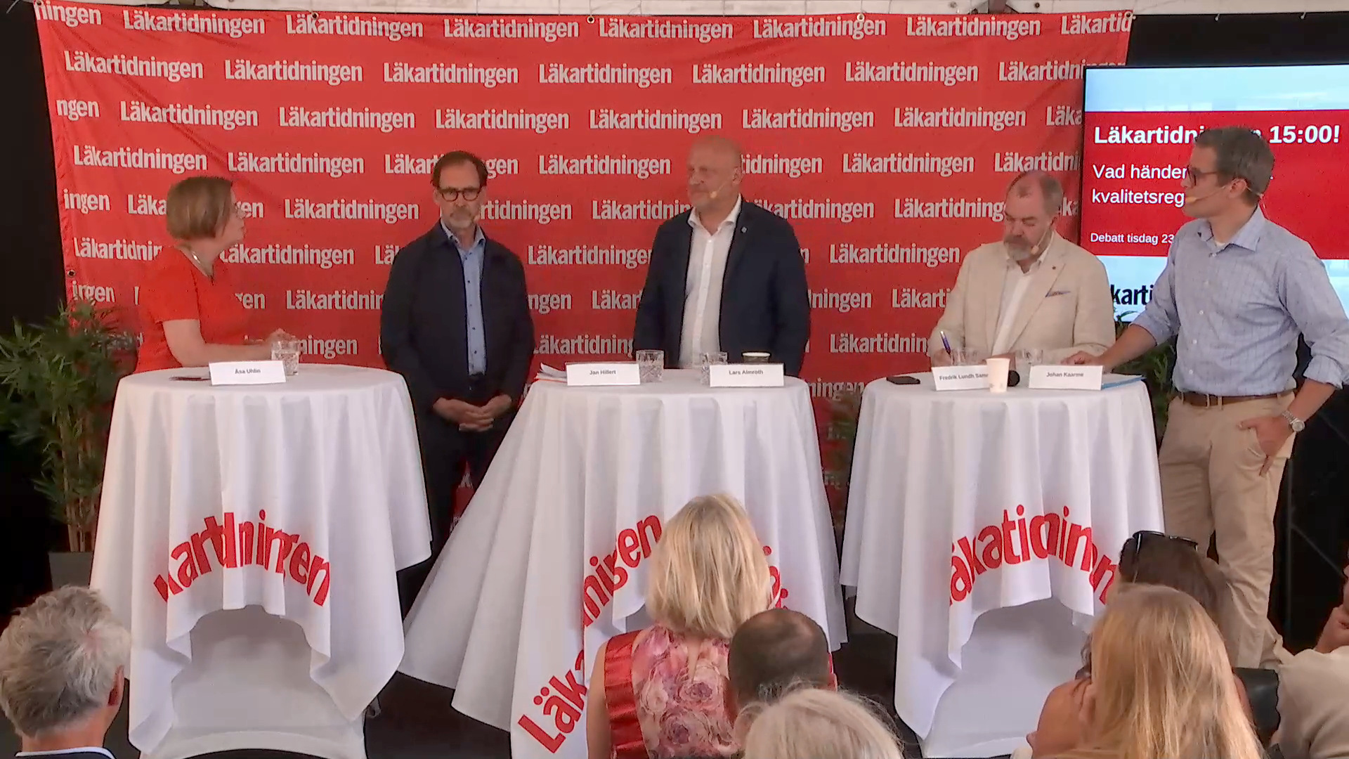 hur länge räcker 10mg melanotan Barbiedrogen melanotan – ny nätdrog med riskabla följder – Läkartidningen