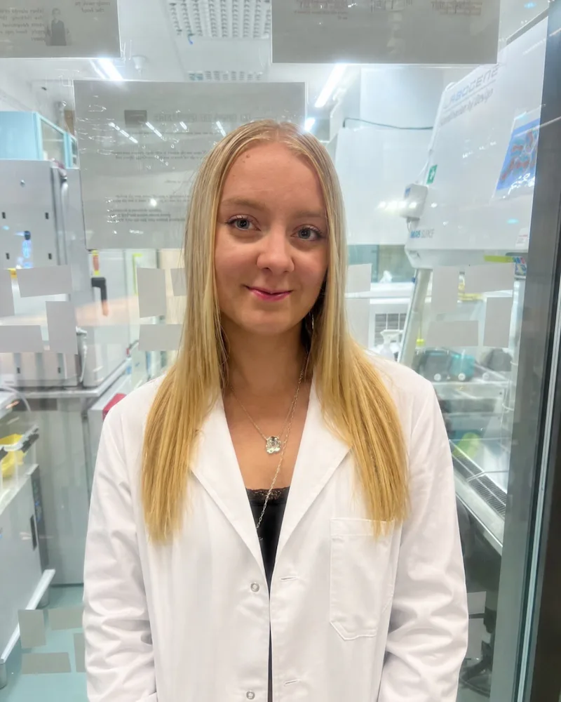Barbiedrogen melanotan – ny nätdrog med riskabla följder – Läkartidningen