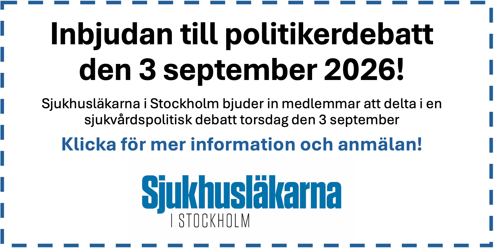 AI usage is increasing in Swedish organizations