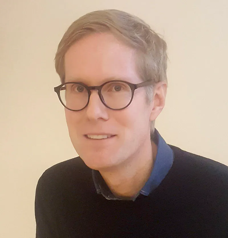 »Det känns som om man drar undan mattan för oss« – Läkartidningen