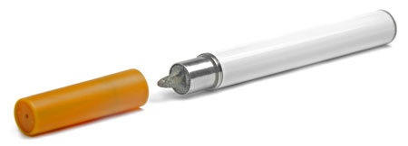 E-cigaretter r ett bra alternativ till att fortstta rka  Lkartidningen