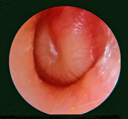 Puflanadigan ayol jinsiy aloqa onlayn Busty jojalar jinsiy aloqa, ajoyib tomosha onlayn