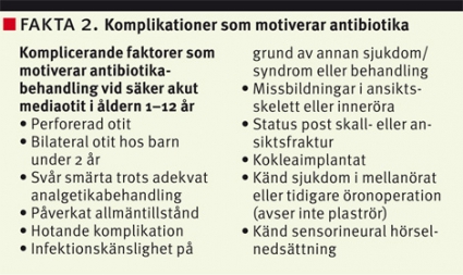 Radikal porno rasmlar Yalangoch suratga tushgan qizlarning fotosuratlari