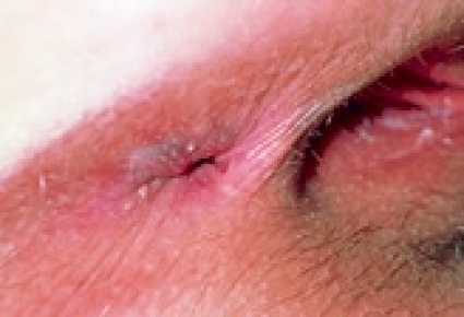 Uyqudagi porno onlayn bolimi