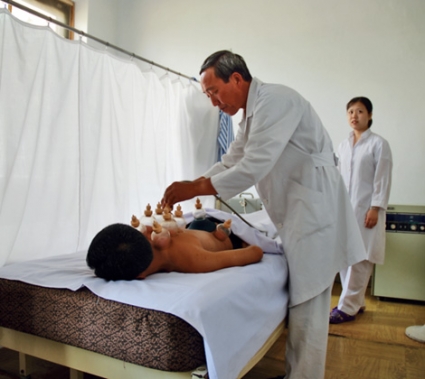 Yalangoch qizlar rasmlari