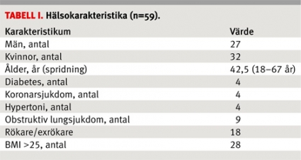 Men xotinim bilan qaynonamni bir vaqtda sikaman