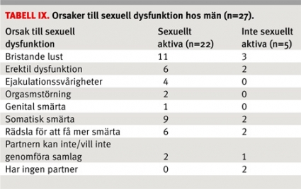 Toliq metrajli porno filmlarni tarjimasi bilan tomosha qiling