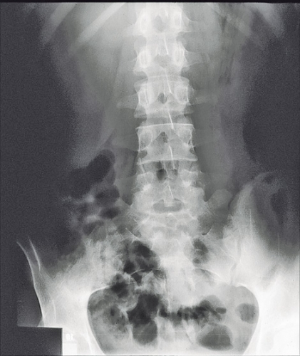 Men birinchi marta katta sikni kordim.