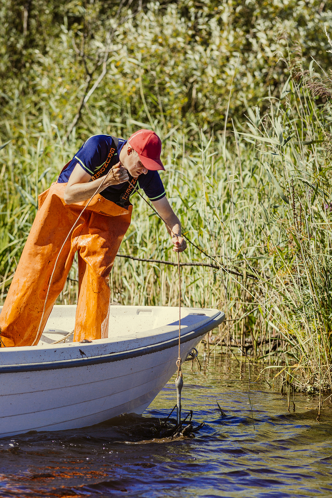 150819_0218_sverigesnatur_malsafari