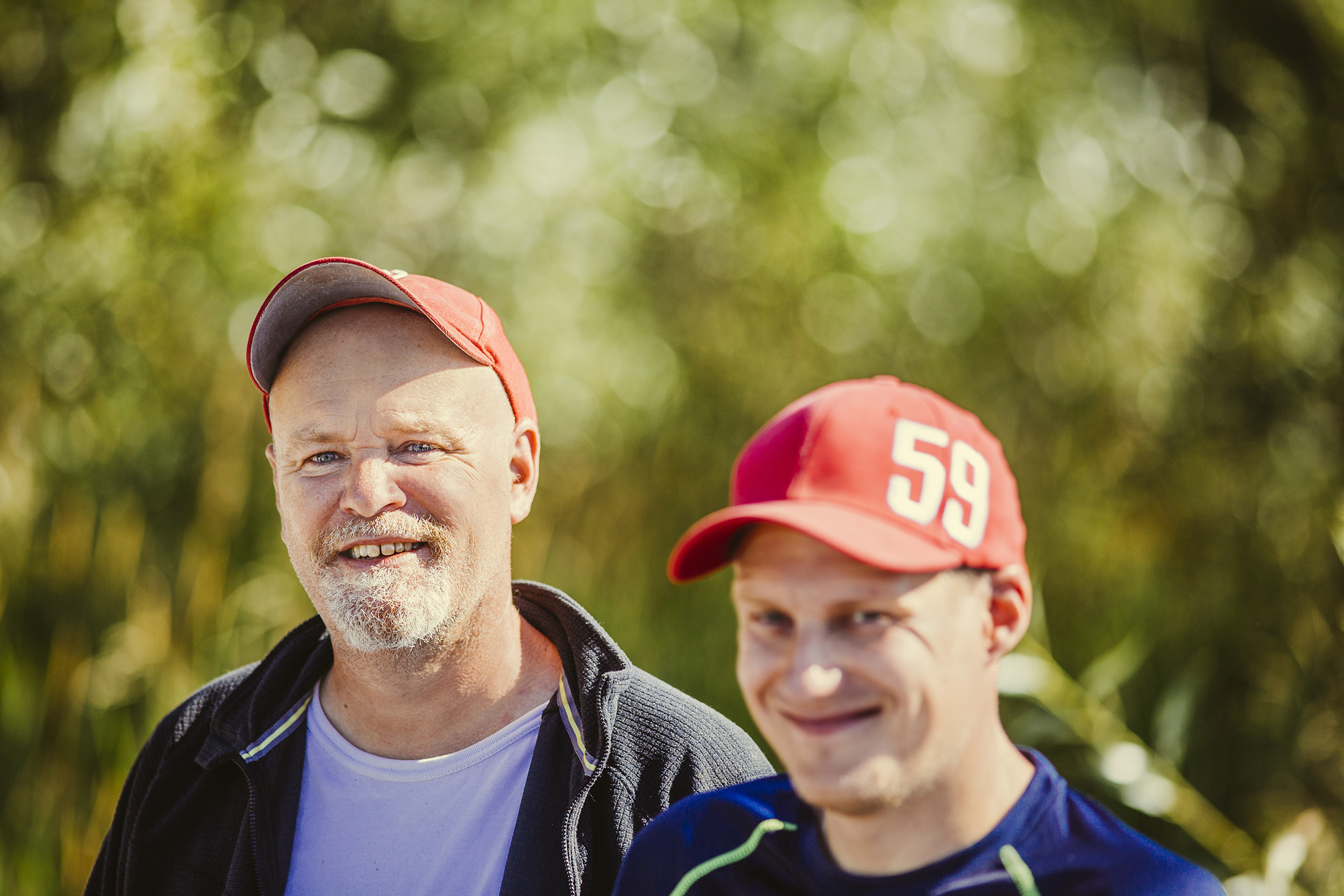 150819_0447_sverigesnatur_malsafari