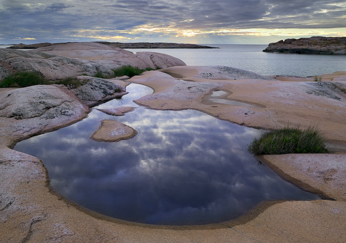obergs-tange-Ramsvikslandet-Bohuslan